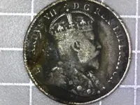 1904 canada nickel.webp 1904 canada nickel.webp