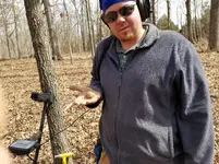 20180317_144757.webp 20180317_144757.webp