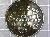 1904 canada nickel tails.webp 1904 canada nickel tails.webp