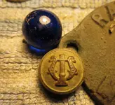 6 Oak 0426218 Button Ost 05058 Marble.webp
