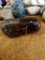 PHOTO_20180330_185133.webp