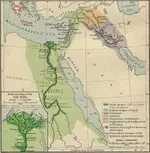 ancient_egypt_mesopotamia_map (1).webp