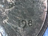198- small 2.webp
