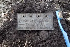 10Gauge Stromberg Carlson Brass Phone Plate 004.webp