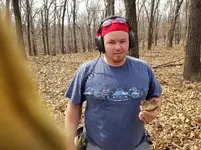 20180318_143550.webp 20180318_143550.webp