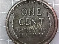 1916 d tails.webp
