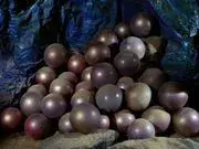 Horta_eggs.webp