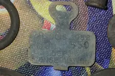10Gauge Stromberg Carlson Brass Phone Plate 009.webp