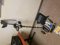 20180330_122412.webp