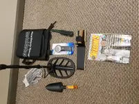 20180330_122402.webp
