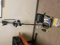 20180330_122355.webp