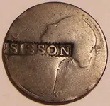 counterstamp-sisson-1861-british_1_bc63cb3137ebc7cc4369abc13f52cc14.webp