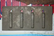 10Gauge Stromberg Carlson Brass Phone Plate 012.webp