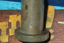 10Gauge Stromberg Carlson Brass Phone Plate 014.webp