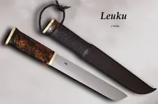 perus_leuku2.webp