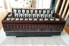 Unusual-Antique-French-Flutina-Vintage-Early-Accordion-Melodeon.webp
