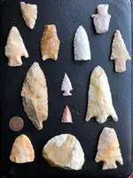 ImageUploadedByTreasureNet.com1524270725.998349.webp