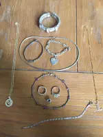 ImageUploadedByTreasureNet.com1525575491.407768.webp