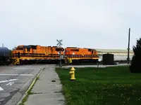 2engines.webp