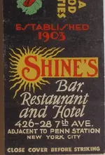 Shine's.webp