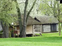 buildings.webp