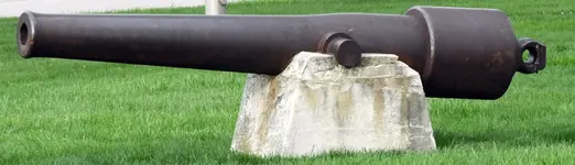 cannon.webp