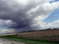 clouds.webp