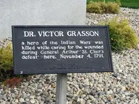 dr grasson sign.webp