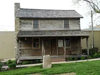 log cabin.webp