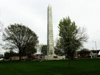 monument.webp