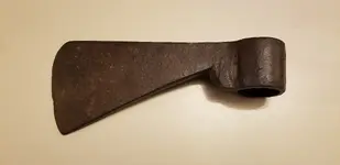 Trade Axe Found In Central Missouri2.webp