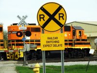 railcar switching.JPG