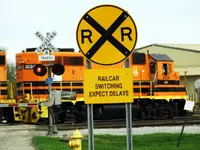 railcar switching.webp
