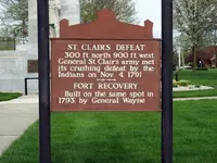 sign.webp