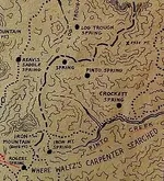 WaltzsCarpenter.webp