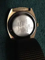 ImageUploadedByTreasureNet.com1524275829.166111.webp