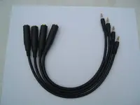 adapters 001.webp adapters 001.webp
