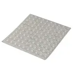 cabinet door bumpers.webp