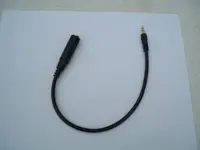 adapters 002.webp adapters 002.webp