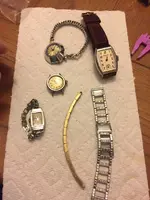 ImageUploadedByTreasureNet.com1525576062.186501.webp
