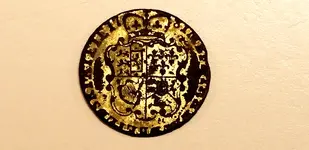 Coin Found In Central Missouri1.webp