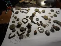 DSCN0435.webp