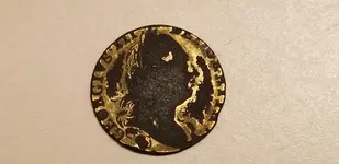 Coin Found In Central Missouri3.webp