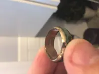 ring.webp