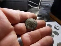 DSCN0437.webp