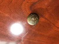ImageUploadedByTreasureNet.com1526328030.405436.webp