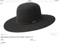 ImageUploadedByTreasureNet.com1524277274.007029.webp