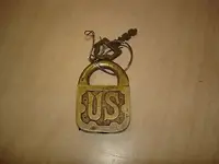 Vintage-Brass-Us-Key-Padlock-Government-Lock-With.webp