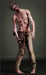 metal detecting zombi.webp