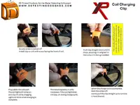 charging-clip-installation-instructions_1_orig.webp